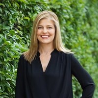 Stephanie Pankiewicz Email & Phone Number