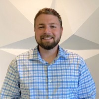 Above View Inc Employee James Ness's profile photo