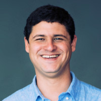 Udson Mendes Email