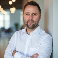 Sascha Kallmeyer Email