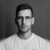 technotrans Employee Christian Henning's profile photo