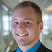 Dylan Siebert Email & Phone Number