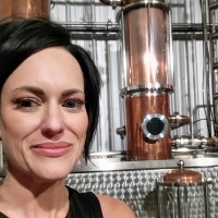 Anna Straub Email & Phone Number