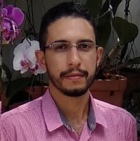 Singu Employee Lucas Barbosa's profile photo