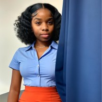Jamaica Lewis Email