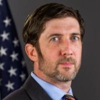Brian Scholl Email & Phone Number