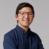 Twist Bioscience Employee Austin Hsiao's profile photo