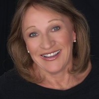 Bay to Bay Lending, LLC. Employee Lee Brokaw's profile photo