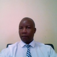 Bhekimpilo Mangena Email