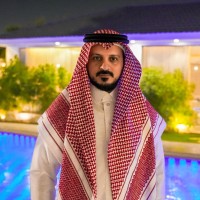 reachware Employee Kutiba Talak's profile photo