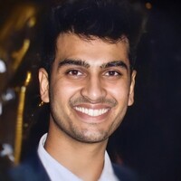 MD+ Employee Ali Mirza's profile photo