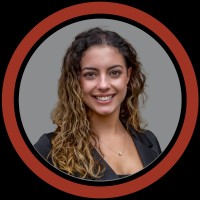 Suburban City Group Employee Jessica Hughes's profile photo