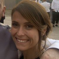 MutuiOnline S.p.A. Employee Silvia Mura's profile photo
