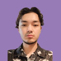 Hyperkin, Inc. Employee Slade Suzuki's profile photo