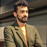 Selective Switchboards Employee Sushil Dhakal's profile photo
