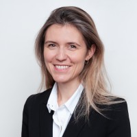 LAUXERA CAPITAL PARTNERS Employee Lise de Courville's profile photo