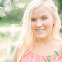 Urban Nirvana, LLC. Employee Lauren Peters's profile photo