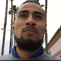 Australian Swim School Employee Flavio Aguilera's profile photo