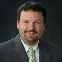 Marcus Koehl