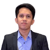 Joseph Alcantara's profile photo