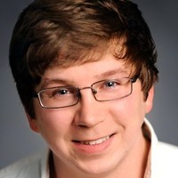 Kevin Rogers Email & Phone Number