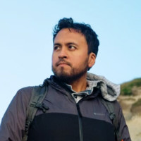 Konstructive Employee Ricardo Gallardo's profile photo