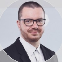 Tim Kwiatkowski Email