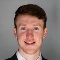 Noah McKenzie Email & Phone Number