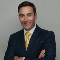 Loeb & Loeb LLP Employee Michael McEvoy's profile photo