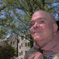 Brian Woznicki Email & Phone Number