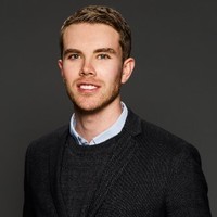 Team Whistle Employee Nick Peet's profile photo