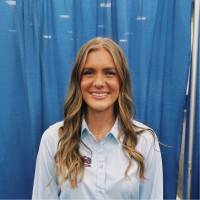 Kendall Pitman Email