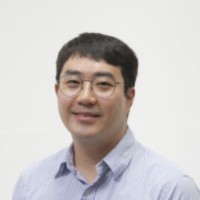 Celemics US Employee Jun Han's profile photo