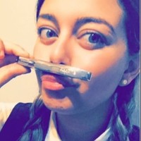 Francesca Riggio Email