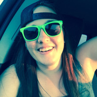 Blaze Grills Employee Paige Clanton's profile photo