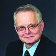 Raycom Sports Employee Ken Haines's profile photo