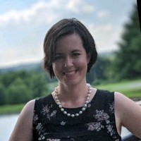 Jessica Lambert Email & Phone Number