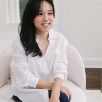 Ara Cho Email & Phone Number
