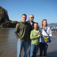 Sheri McDougle Email & Phone Number