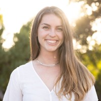 Lauren Scott Email & Phone Number