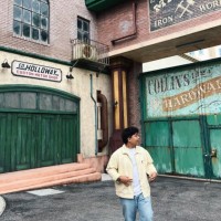 Muhammad Aminuddin Email