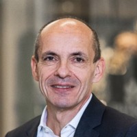 Martin Schmid Email & Phone Number