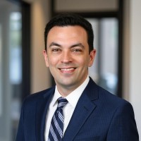 Justin Reynolds Email