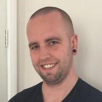 AIPS Ltd Employee Jordan Hukin's profile photo