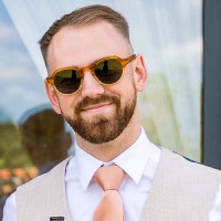 GigLoo Ltd Employee Daniel Siddaway-Rayner's profile photo