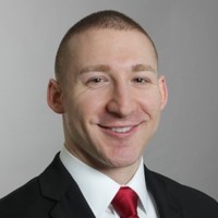 Edward Bennett Email & Phone Number