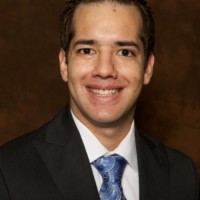 Ryan Employee Steven O'Connor's profile photo