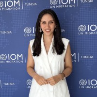 Yosr Jemni Email