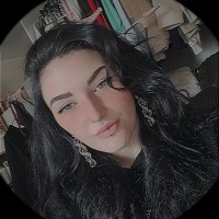 Byrne Bros (Formwork) Employee Rebecca Payne's profile photo