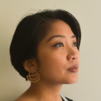 Red Bay Coffee Employee Vanessa Hope Balanon-Padilla's profile photo